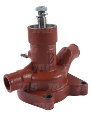 46/50-615/0 Pompa wody WARYŃSKI /B2/ 46/50-615/W