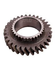 31782600 Koło zębate Z31 31782600.01