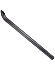 AL61138 Rura wydechowa KEBA AL61138.01