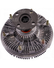 AL167987 Sprzęgło wiskotyczne AL167987.01