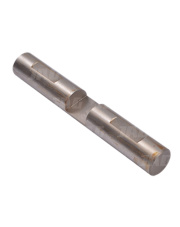 JAG46-0113 Wałek dyferencjału L29226.01