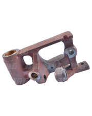 5223/07-301/0 Korpus supłacza 5223/07-301/0.01