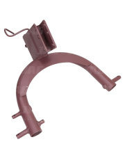 JAG20-0075 Rama zawieszenia 5036/02-065/0