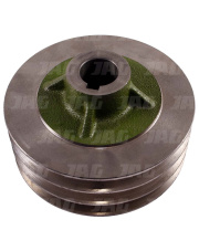 JAG20-0084 Koło pasowe 5070/01-008/0