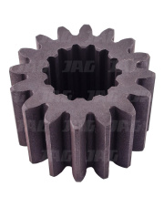 5137107 Koło planetarne 5137107.01