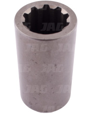 5199243 Tuleja frezowana 5199243.02