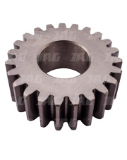 5108747 Zębatka planetarna 5108747.01