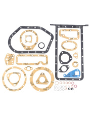 JAG99-0761 Zestaw uszczelek silnika dół 1810027M91.01