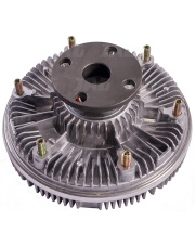 RE34439 Sprzęgło wiskotyczne RE34439.01