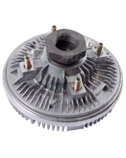 3783350M1 Sprzęgło wiskotyczne 3783350M1.01