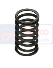 25/3055060 Sprężyna zaworu 45-15