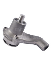 3641363M91 Pompa wody KEBA 130-14.01