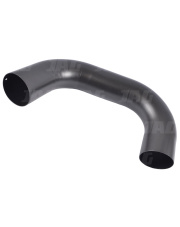 1342006C1 Kolanko tłumika KEBA 1342006C1.01