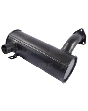 1694961M5 Wydech KEBA 1694961M5.01