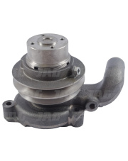 3119778R92 Pompa wody 3119778R92.01