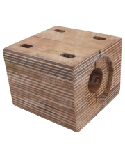 SR692090 Panewka Sampo fi 28 SR692090.01