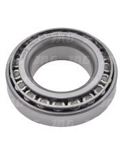 LM48548+LM48510 Łożysko Timken 971651.01