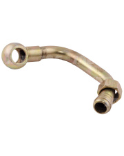 46/60-704/0 Przewód pompy olejowej 46/60-704/0