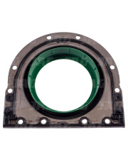 2418F704 Uszczelniacz tył wału korbowego z obudową 2418F704.01