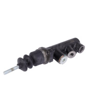 G152109070110 Pompka hamulcowa (DOT3) G152109070110.02