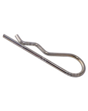 50/02-082/1 Zawleczka sprężysta 50/02-082/1