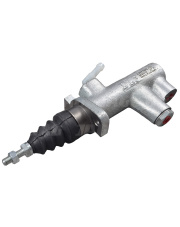 G312100070050 Pompka hamulcowa G312100070050.03