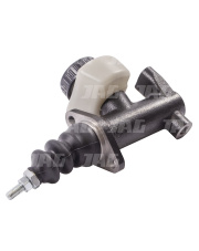 AL66918 Pompka hamulcowa ze zbiorniczkiem (DOT3) AL66918.01