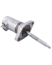 AL34744 Pompka sprzęgła (DOT 3) 228-1.01