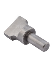 974436M2 Wodzik 974436M2.02