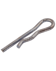 50/02-081/1 Zawleczka sprężysta 50/02-081/1