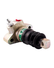 K950557 Cylinderek hamulca (olej mineralny) K950557.01