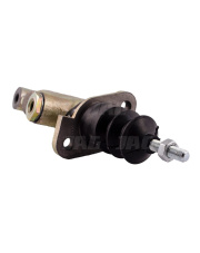 1471975M92 Pompka hamulcowa (DOT3) B69819.02