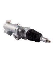 04418388 Pompka hamulcowa (olej mineralny) 410-26.01