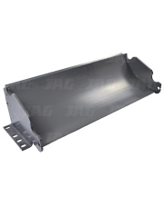 JAG04-0464 Pokrywa - dno sieczkarni JAG PREMIUM 