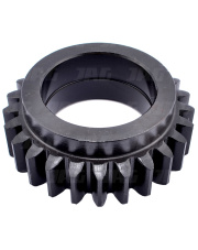 5125006 Koło zębate 5125006.01