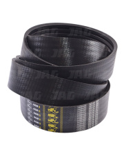 1426423 Pas zespolony GATES AGRI 074771.26