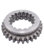 5125352 Koło zębate 5125352.01