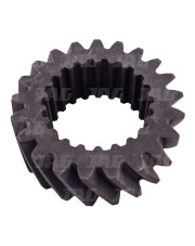 JAG46-0094 Zębatka skrzyni biegów 5118912.02