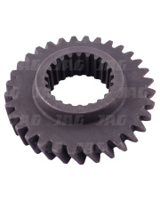 JAG46-0099 Zębatka skrzyni biegów 5118914.02