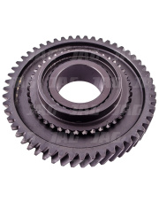 5118916 Koło zębate 5118916.01