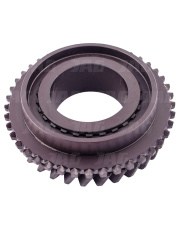JAG46-0095 Zębatka skrzyni biegów 5118919.02