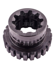 5125009 Tuleja łącząca Z23 5125009.01