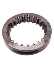 5125010 Tuleja 5125010.01