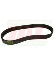 1425191 Pas Gates Agri 644405.26