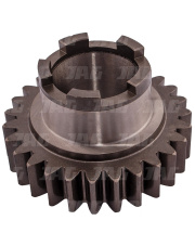 5125013 Koło zębate 5125013.01