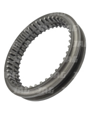 5127396 Przesuwka synchronizatora 5127396.01