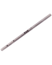 5127897 Wałek 5127897.01