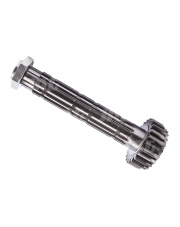 JAG46-0100 Wałek skrzyni biegów 5127958.02