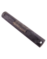 5168624 Sworzeń 5168624.01