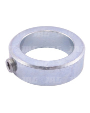 JAG09-0580 Pierścień ustalający JHB 503414.03